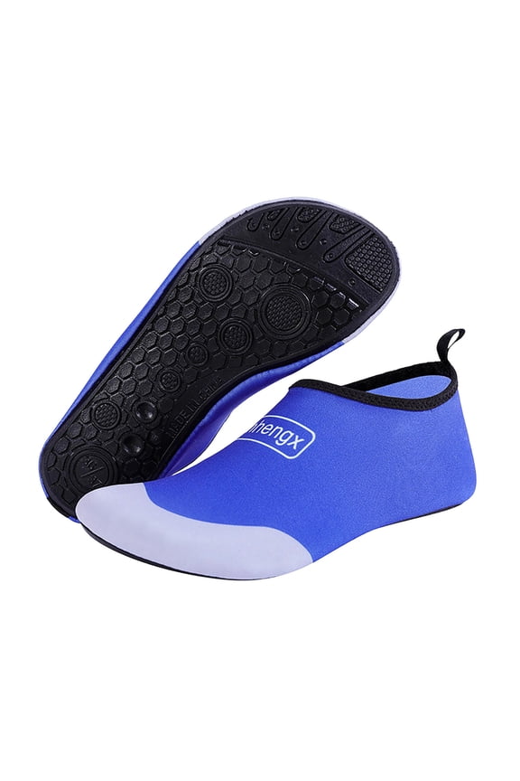 Water Shoes for Women Men Swim Shoes Quick Drying Water Socks for Cruise Essentials Swimming Aqua Beach Pool Yoga Surf 2026 Summer Beach Vacation Outfits
