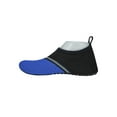 thumbnail image 1 of Water Shoes Women's Men's Outdoor Beach Swimming Aqua Socks Quick-Dry Barefoot Shoes Surfing Yoga Pool Exercise, 1 of 7