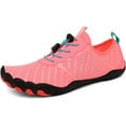 thumbnail image 1 of Water Shoes for Enhanced Grip - Perfect for Water Sports - Athletic Water Shoes, 1 of 6