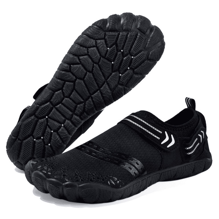 Size 16 water shoes hotsell