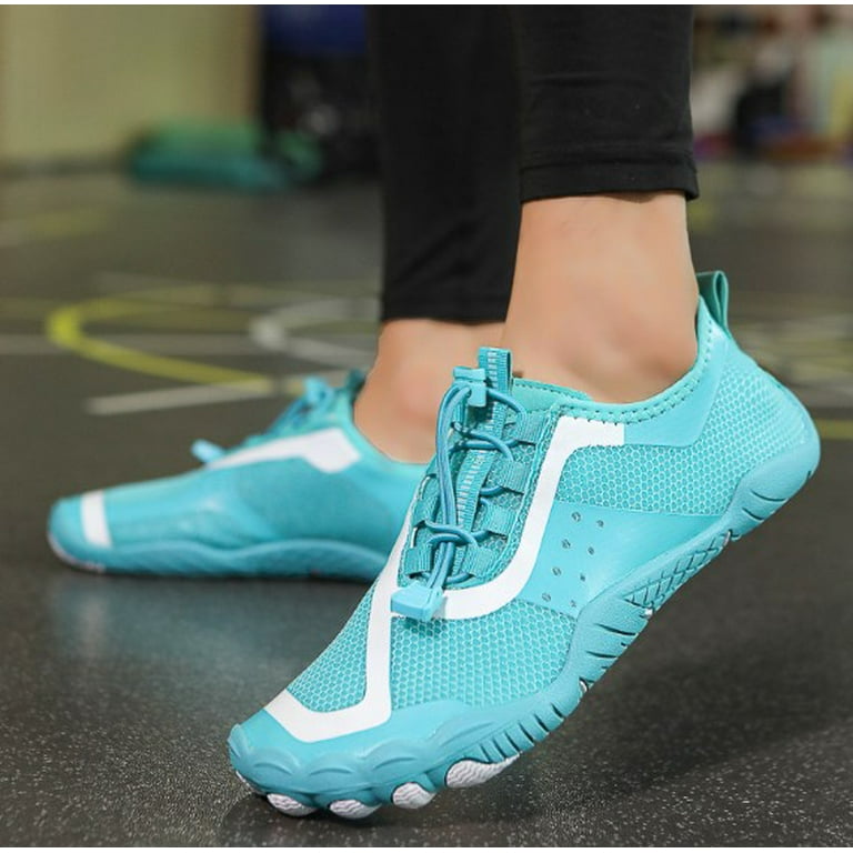 Water Shoes for Men Women Barefoot Quick-Dry Aqua Sock Outdoor