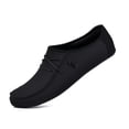 thumbnail image 1 of Water Shoes for Men and Women, Quick-Dry Barefoot Swim Shoes with Protective Sole, 1 of 7