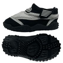 Water Shoes for Toddler Aqua Socks Beach Sports Swim Pool Quick Dry Lightweight