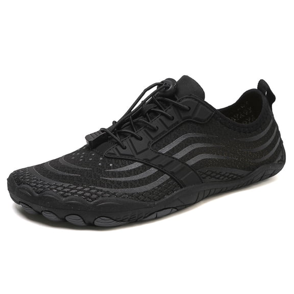 Water Shoes for Women Men Barefoot Quick Dry Beach Aqua Socks Outdoor Swimming Kayaking Surfing Hiking Shoes