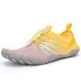 thumbnail image 1 of Water Shoes for Women Men Barefoot Quick Dry Non Slip Flexible Aqua Shoes for Pool Beach Yoga Hiking, 1 of 10