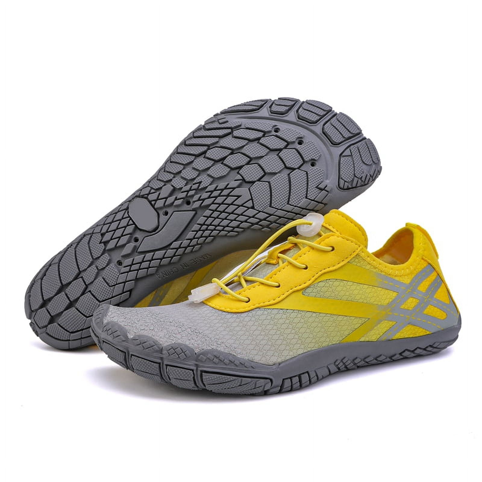 waterproof beach shoes womens
