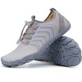 thumbnail image 1 of Water Shoes for Women Men, Quick‑Dry, Anti‑Slip for Beach Swim Outdoor Sports, 1 of 4