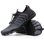 Water Shoes for Women Men, Quick Dry, Anti Slip for Beach Swim Outdoor Sports