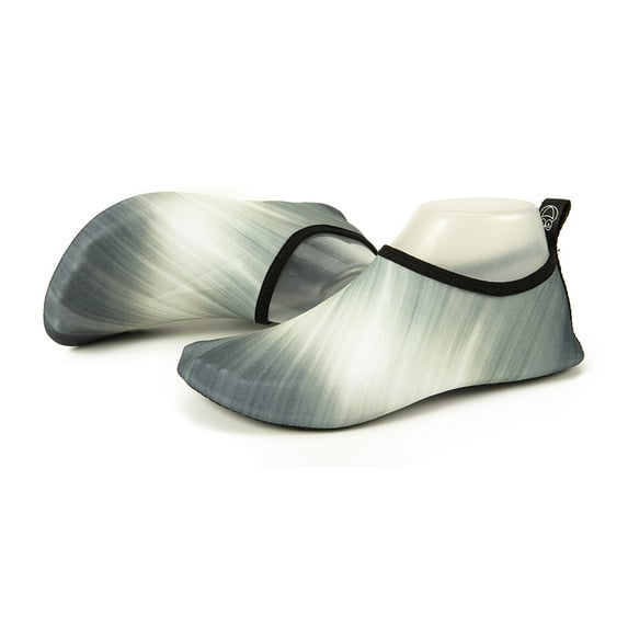 Water Shoes for Women Men Quick-Dry Aqua Socks Swim Beach Barefoot Yoga Exercise Wear Sport Accessories