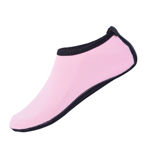 Water Shoes for Women Men Quick-Dry Swim Shoes Beach Water Socks,40