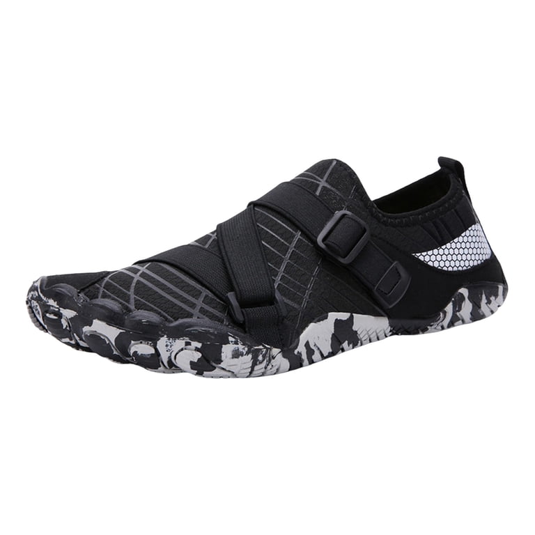 adidas gazelle silver green womens 4ocean X Crosskix Tetra Closed Toe Dri-Fit Men's Water Shoes