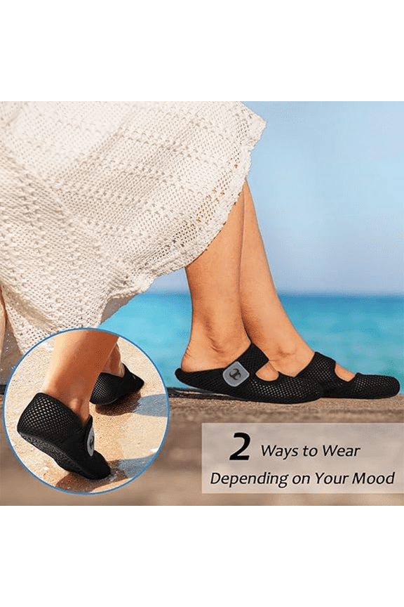 Water Shoes for Women Men