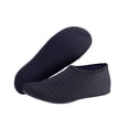 thumbnail image 1 of Water Shoes for Women and Men – Quick-Dry, Non-Slip Aqua Socks for Beach, Swimming, Surfing, Pool, Water Activities, and Outdoor Sports, 1 of 5