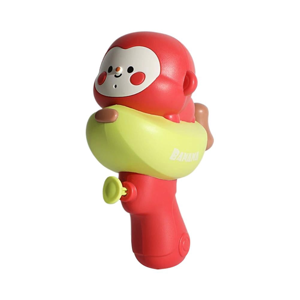 Rabbit Water Gun Toy For Children main image 0