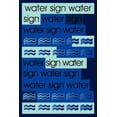 thumbnail image 1 of Water Sign: Short Stories and Novellas (Paperback), 1 of 1