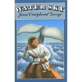 thumbnail image 1 of Pre-Owned Water Sky (Unknown) 0060221992 9780060221997, 1 of 1