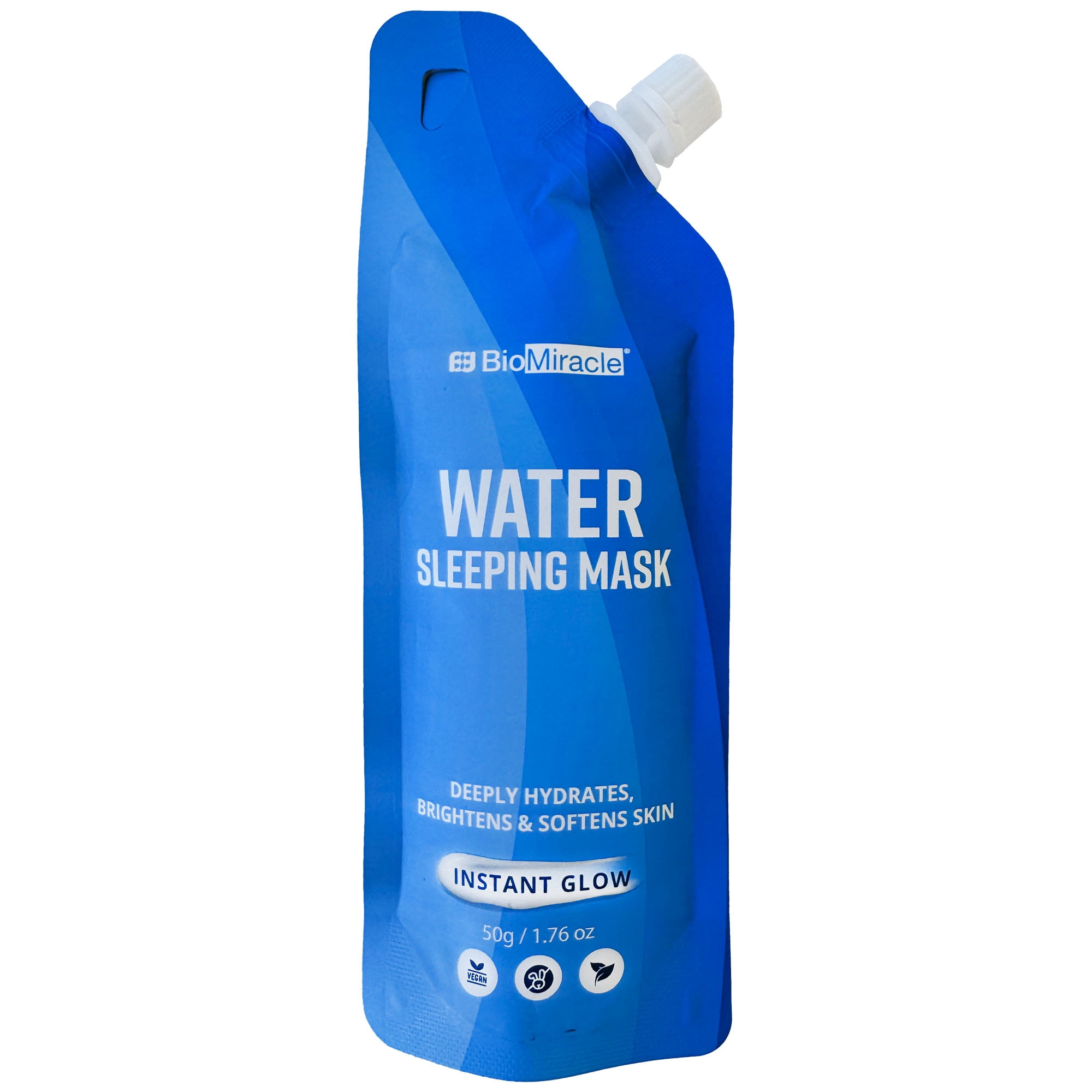 Water-Sleeping-Face-Mask- 