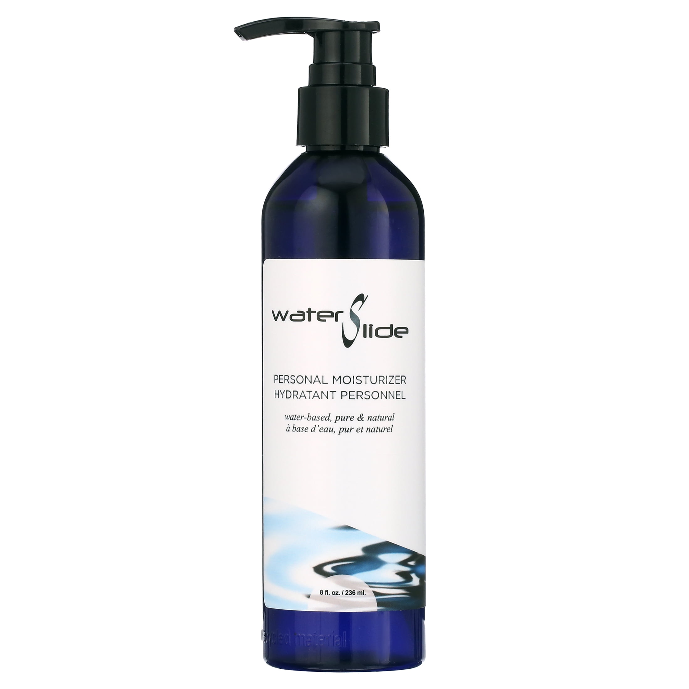 water slide lubricant Slide Slick main image 1