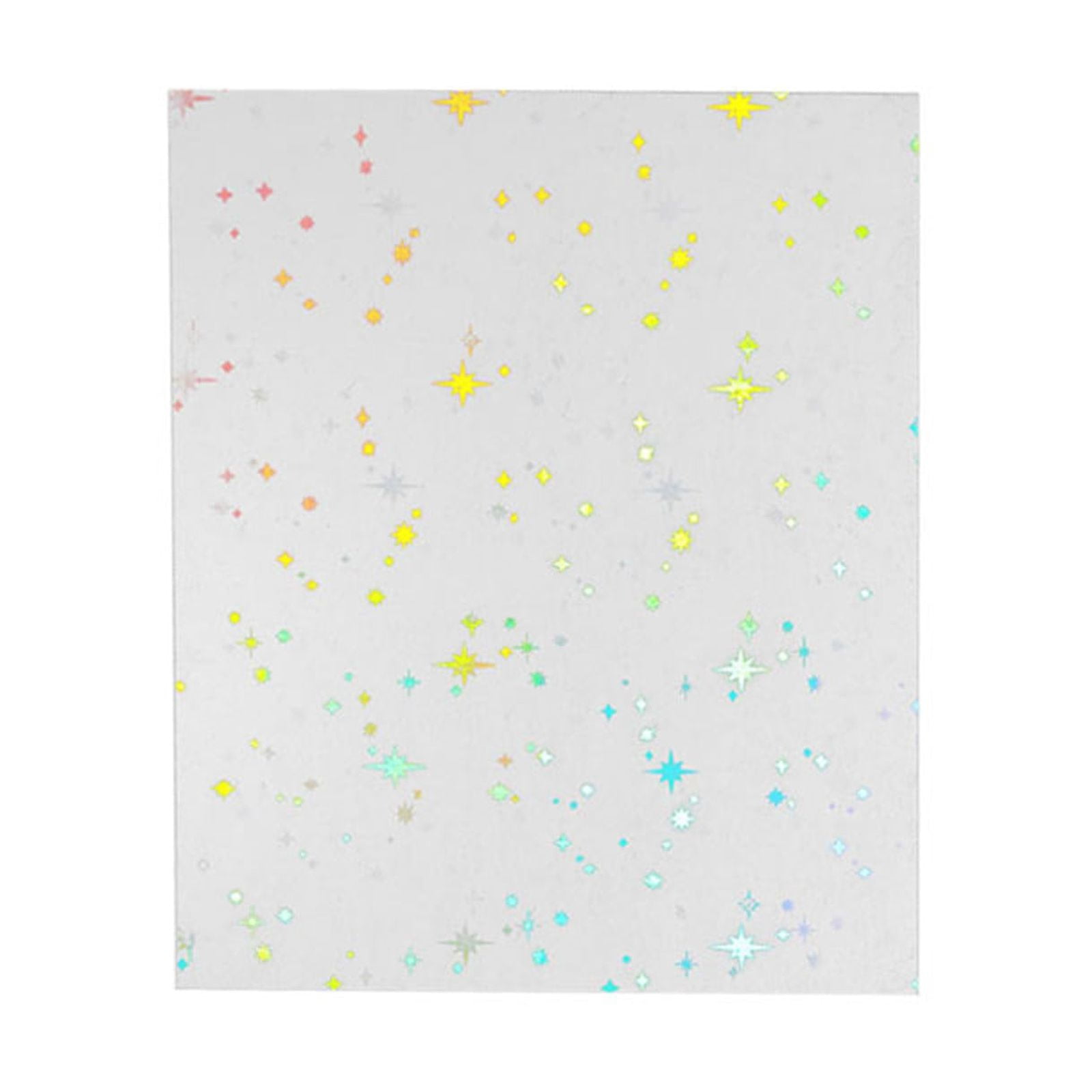 Water Slides Stickers Nail Strip Polish Chief Decal Stickers Dive