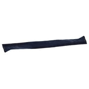 Water Snake Moisture Absorber