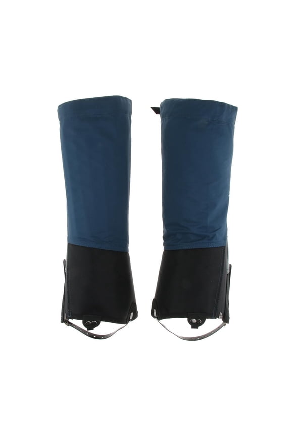 Water Snow Leg Leggings Cover Shoes Boot Walking High Climbing - , ML