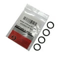 thumbnail image 1 of Water Softener 7170327 O-Ring Seal 4-pack for Whirlpool, Sears, GE, Northstar, 1 of 2