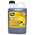 thumbnail image 1 of Water Softener Cleaner - ResCare RK64N 64oz All-Purpose Resin Cleaner - Removes Iron & Manganese - Maintains Efficiency - For Home Water Filtration Systems, 1 of 2