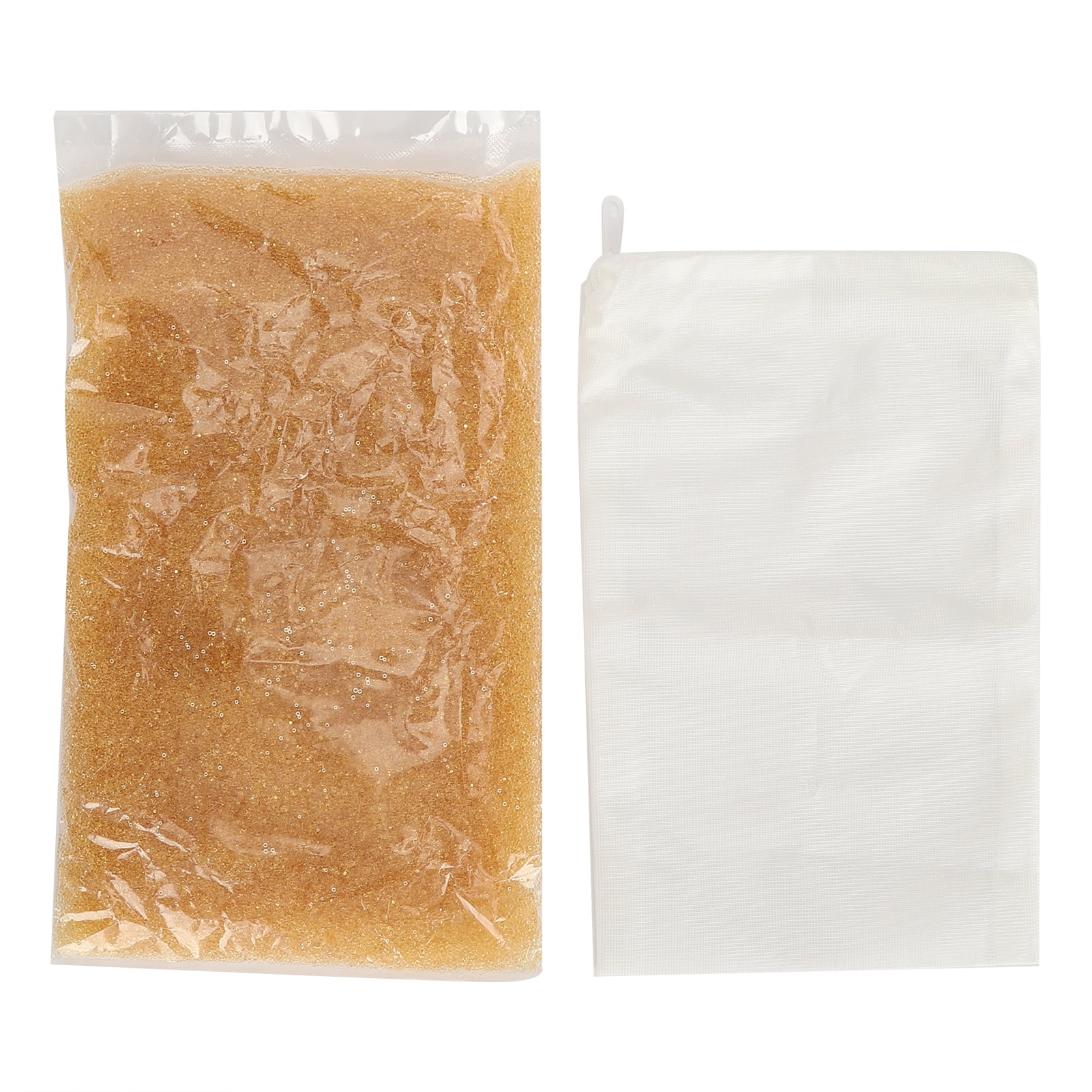 Water Softener Pillow, Effective Aquarium Water Softener For Aquarium