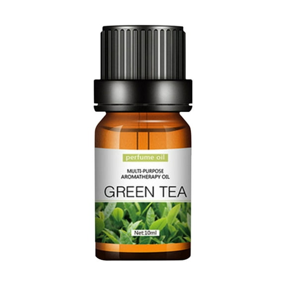 Water-Soluble Aromatherapy Essential Oil,Kinds of Aroma humidifier Essential Oil, Diffuser, Aromatherapy Stove