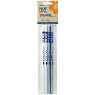 Clover Water Soluble Pencil