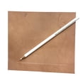 thumbnail image 1 of Water Soluble Marking Pencil -White, 1 of 4