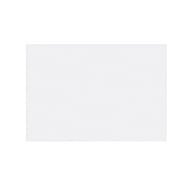 vnanda Hand Sewing Tool 2 Sheets Stitch Embroidery Patches Water ...