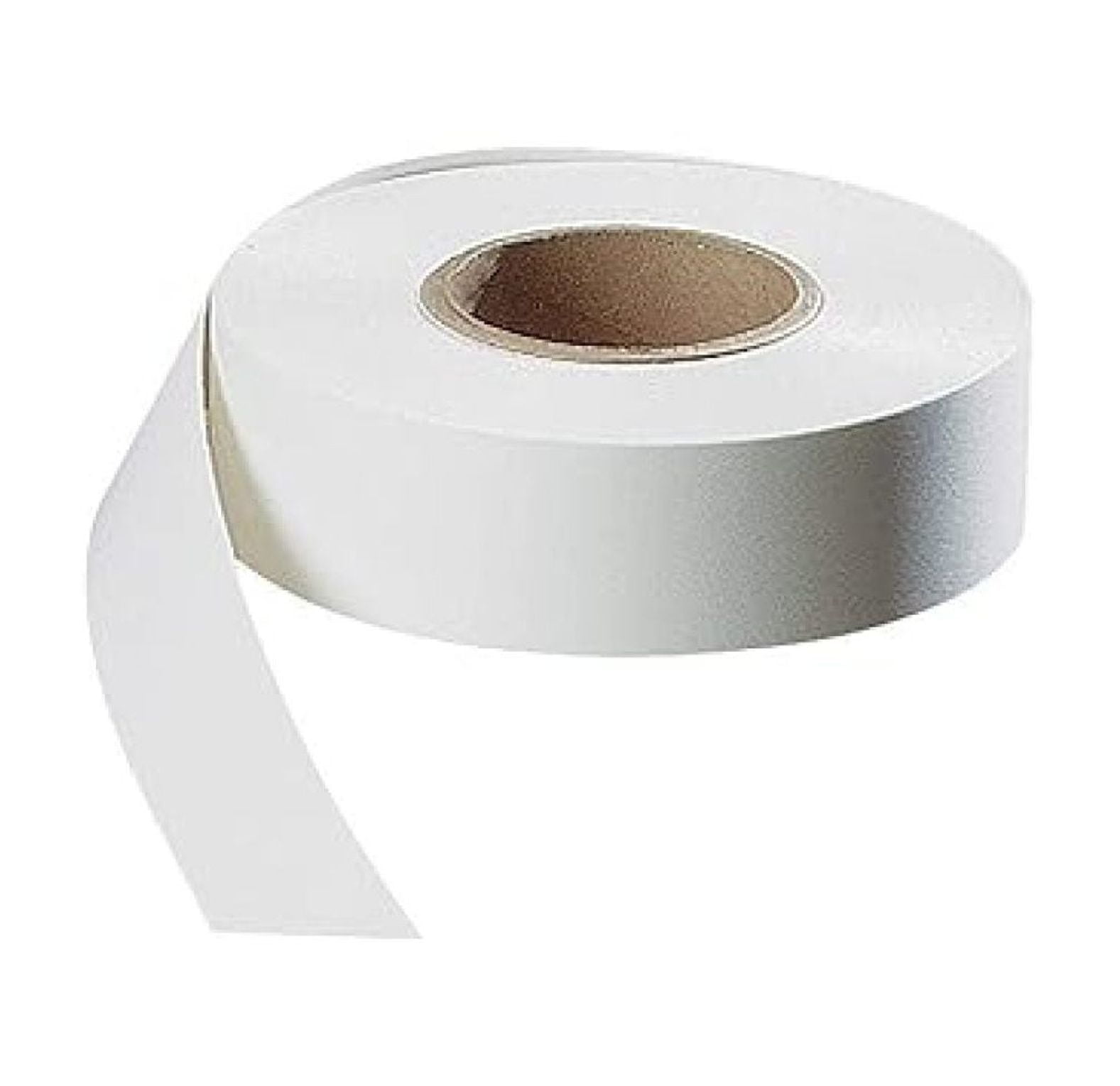 Water Soluble Tape 1 x 300 ft - MIG/TIG Welding Purging Tape, Adhesive ...