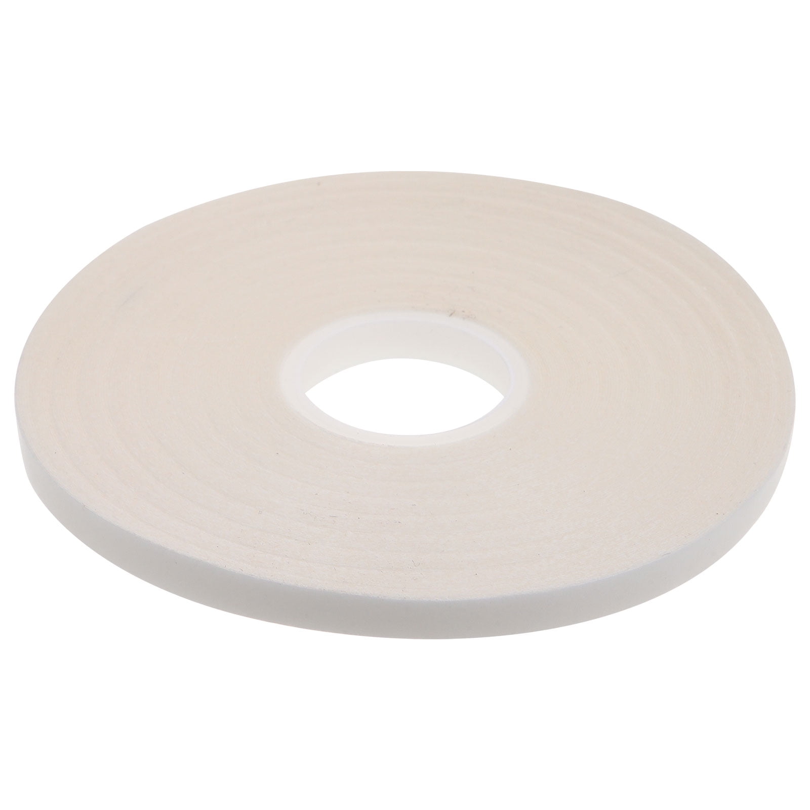 Water Soluble Tape Two Sided Tape DIY Patchwork Tape Quilting Sewing