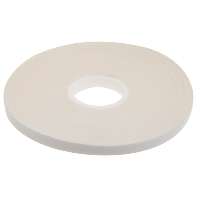 Water Soluble Tape Two Sided Tape DIY Patchwork Tape Quilting Sewing