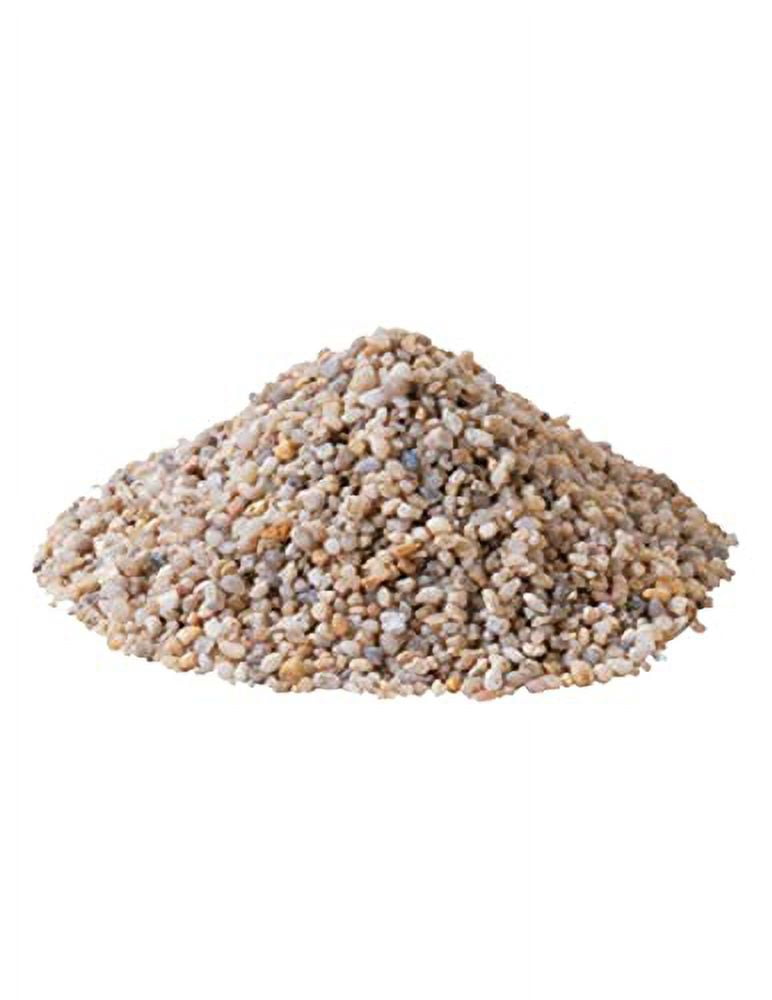 Water Solutions Water Softener Gravel Filter Bed Media for Filter