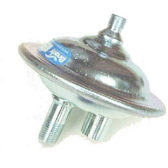 Water Source AV-100 Air Volume Control For Water Pressure Tank 12 To 120-Gals. - Quantity 1