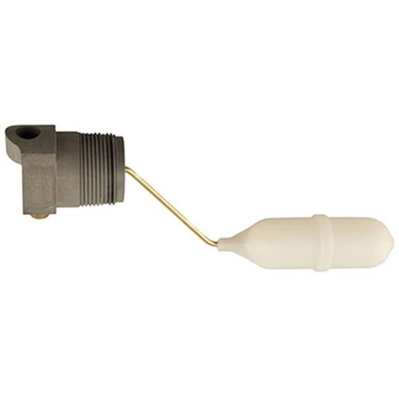 Water Source AV-57 Deep Well Air Volume- 12 x 2.75 x 2.5 in.