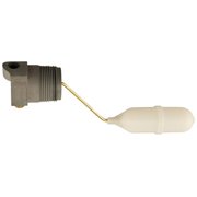 Water Source AV-57 Deep Well Air Volume- 12 x 2.75 x 2.5 in.