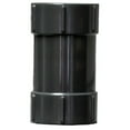 thumbnail image 1 of Water Source PCV100 1 in. Plastic Spring Loaded Check Valve, 1 of 2