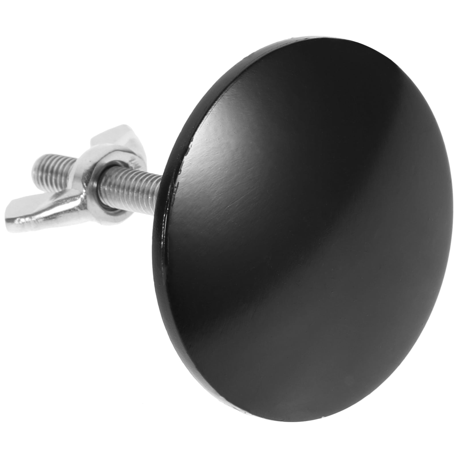 Water Spigot Trough Faucet Plug Hole Cover Sink Sealing Caps Bath Tub