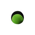 thumbnail image 1 of Water Sport Bouncing Ball, Inflatable PVC Pool Beach High Bounce Water T'oy for K'ids Adults Outdoor Swimming Pool Family Game Green, 1 of 6