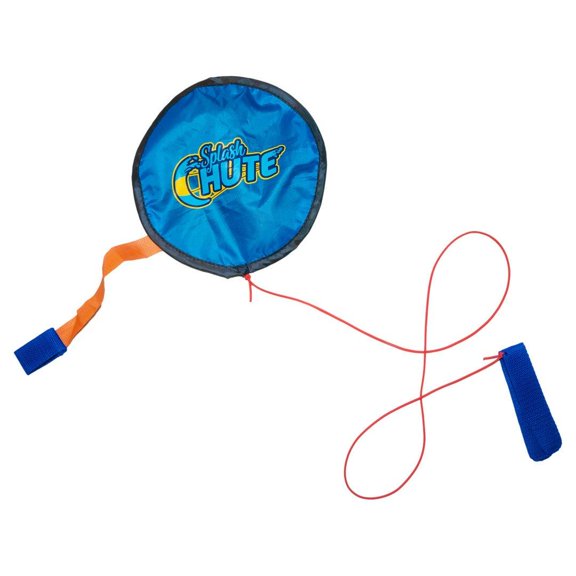 Water Sports 10" Splash Chute 2-Pack 88119