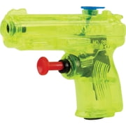 Water Sports Classic Water Gun - Single Pack
