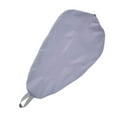 thumbnail image 1 of Water Sports Cockpit Seal Cover Kayak Cover Cockpit Cover Accessories Canoeing Kayaking Protector Rafting Seal Tear Waterproof, 1 of 7