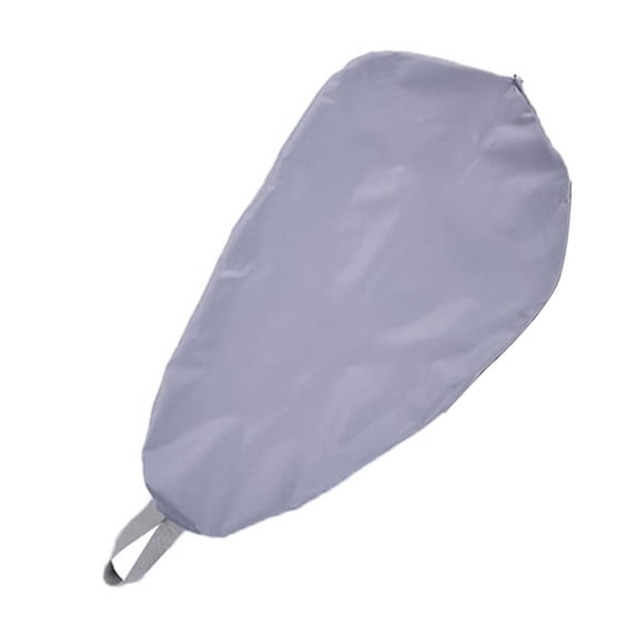 Water Sports Cockpit Seal Cover Kayak Cover Cockpit Cover Accessories Canoeing Kayaking Protector Rafting Seal Tear Waterproof