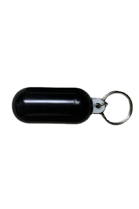 Water Sports Float Canal Keychain Kayak Floating Keyring FenderBuoyant Holder Key Buckle Sailing Boats Rowing Boats Tool