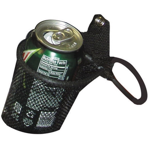 Water Sports Itza CanCaddy
