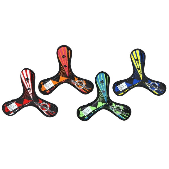 Water Sports - ItzaWhirli, Colors Will Vary