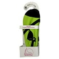 thumbnail image 1 of Water Sports Shoes Barefoot Quick-Dry Aqua Yoga Socks Slip-on, 1 of 4